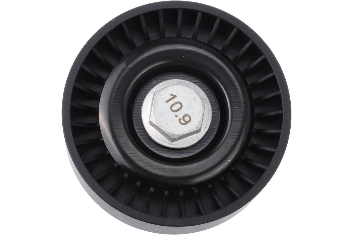 Drive Belt Tension Roller - Porsche