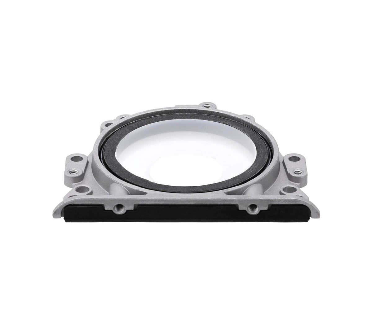 Rear Main Seal- VW/Audi - 1.8T / B5 A4 / 2.8L / C4 A6 / 2.0L / Mk3 / Golf / Jetta / & More
