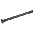 Cylinder Head Bolt - BMW