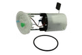 Fuel Pump Assembly