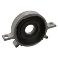Propshaft Center Support with Ball Bearing - BMW