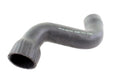 Charge Air Hose - VW/Audi