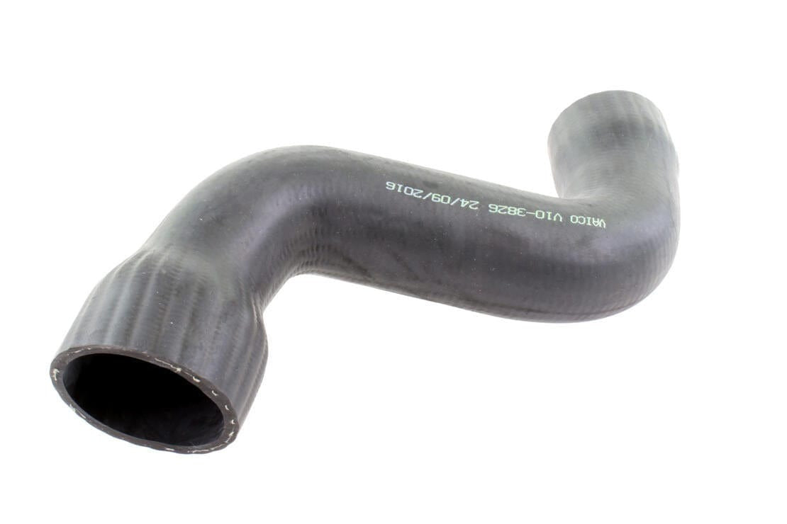 Charge Air Hose - VW/Audi