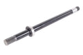 Drive Shaft - Mercedes