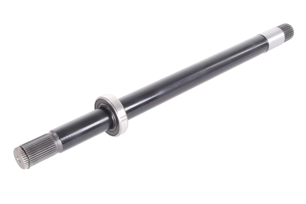 Drive Shaft - Mercedes