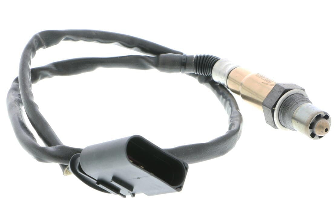 Oxygen Sensor - VW/Audi