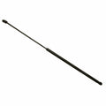 Hood Strut - Audi 8P A3