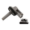 Interior Temperature Sensor - VW/Audi