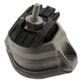 Engine Mount - BMW
