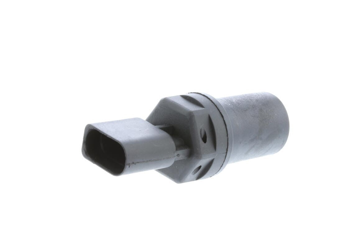 Odometer Sensor - VW/Audi