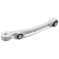 Control Arm with Bushings - VW/Audi