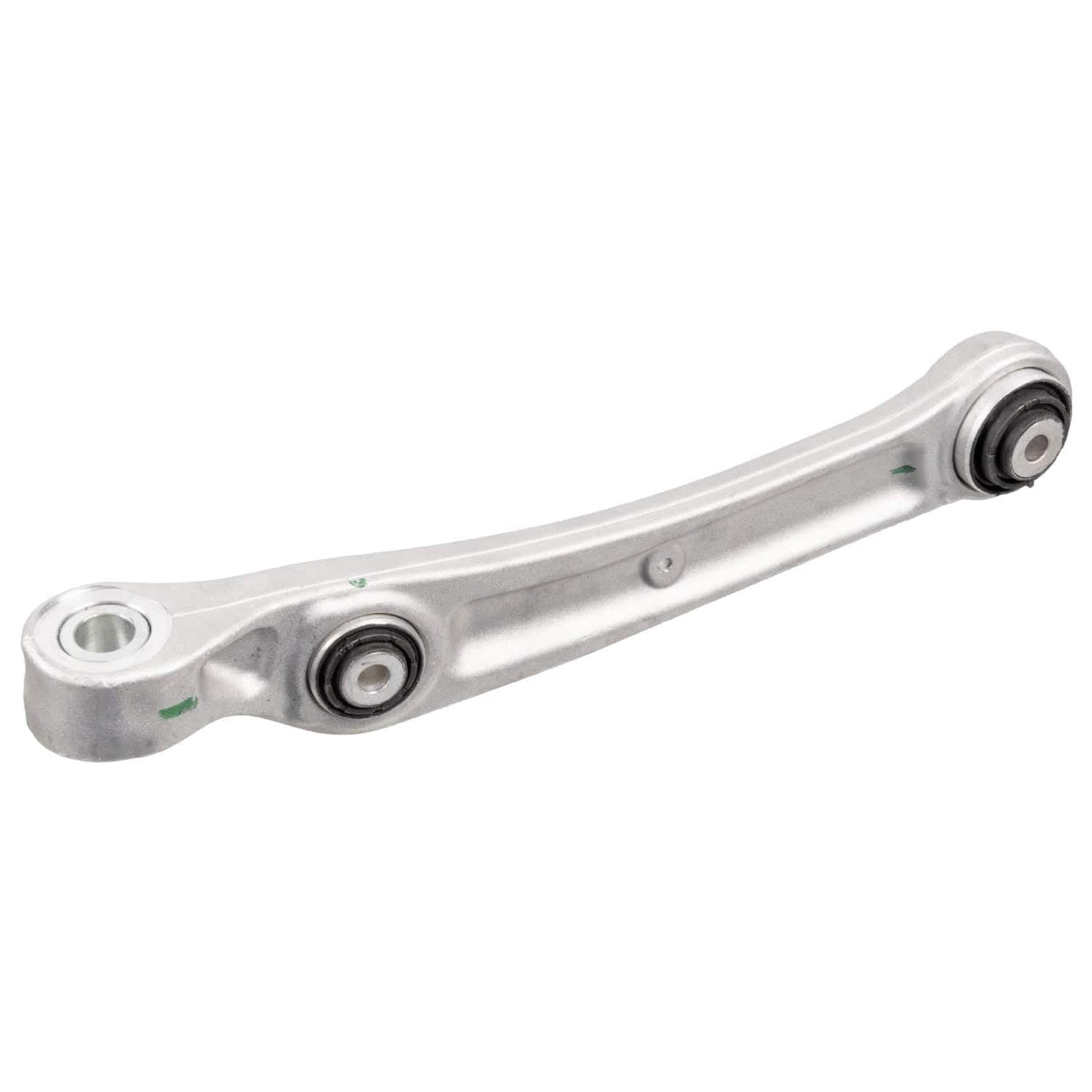 Control Arm with Bushings - VW/Audi