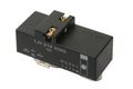 Fan Control Unit