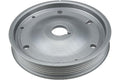 Crankshaft Pulley - Porsche