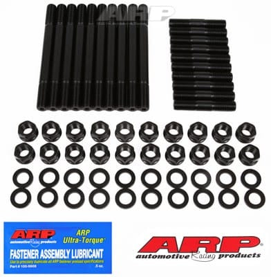 ARP Mopar inAin w/ W5-Cylinder Head Stud Kit