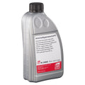 Auto Trans Fluid (ATF) - Aston Martin