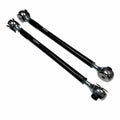 034Motorsport Density Line Adjustable Rear Toe Links - Audi / B9 / B9.5 / A4 / S4 / RS4 / A5 / S5 / RS5