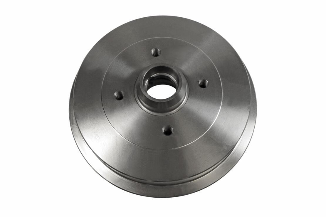 Brake Drum - VW/Audi
