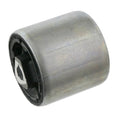 Control Arm Bushing - BMW