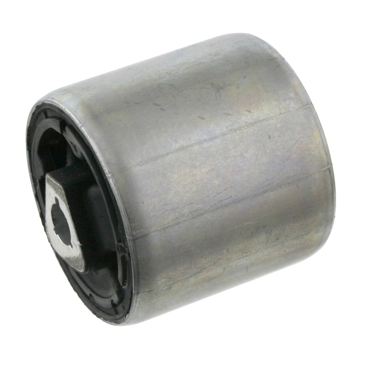 Control Arm Bushing - BMW