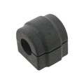 Sway Bar Bushing - BMW