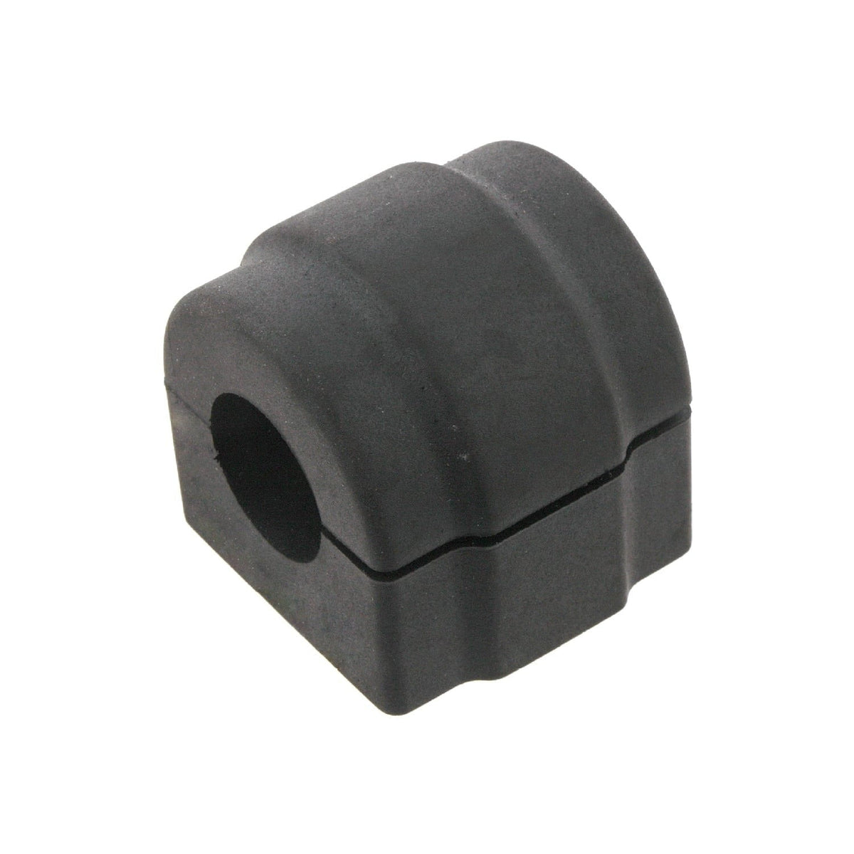 Sway Bar Bushing - BMW