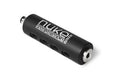 Nuke Performance Vacuum Station Slim 4 outlets