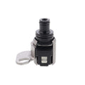 Automatic Transmission Shift Valve - VW/Audi
