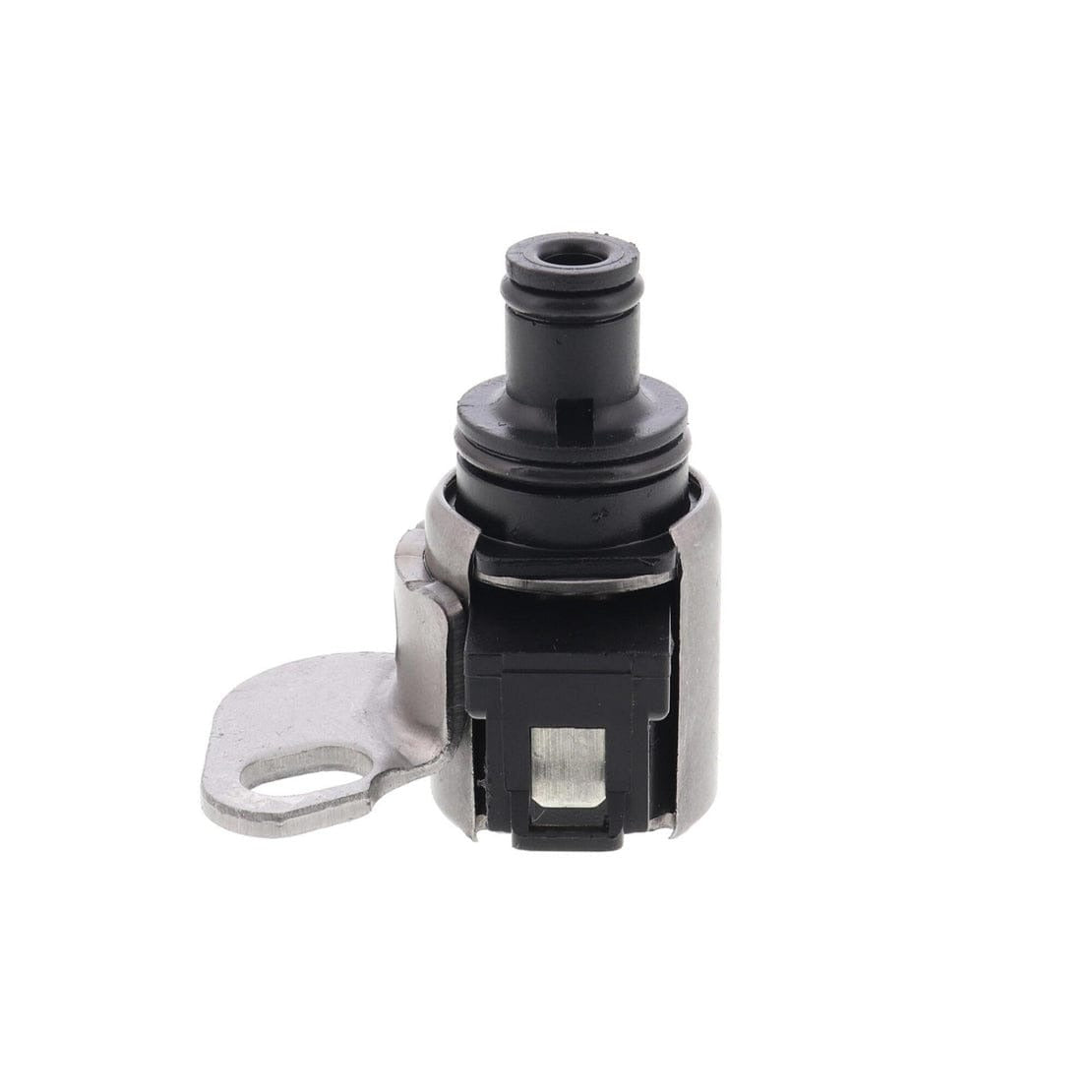 Automatic Transmission Shift Valve - VW/Audi