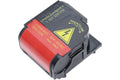 High Intensity Discharge (HID) Headlight Igniter - BMW/MINI / E46 / E6X / E83 / R50 / R52 / R53