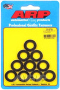 ARP 9/16 ID 1.00 OD Chamfer Washers (Set of 10)