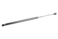 Trunk Gas Strut - VW/Audi