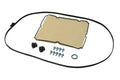 Oil Pan Service Kit