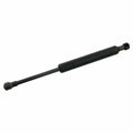 Lift Support For Tailgate with Remote Closing - Mercedes
