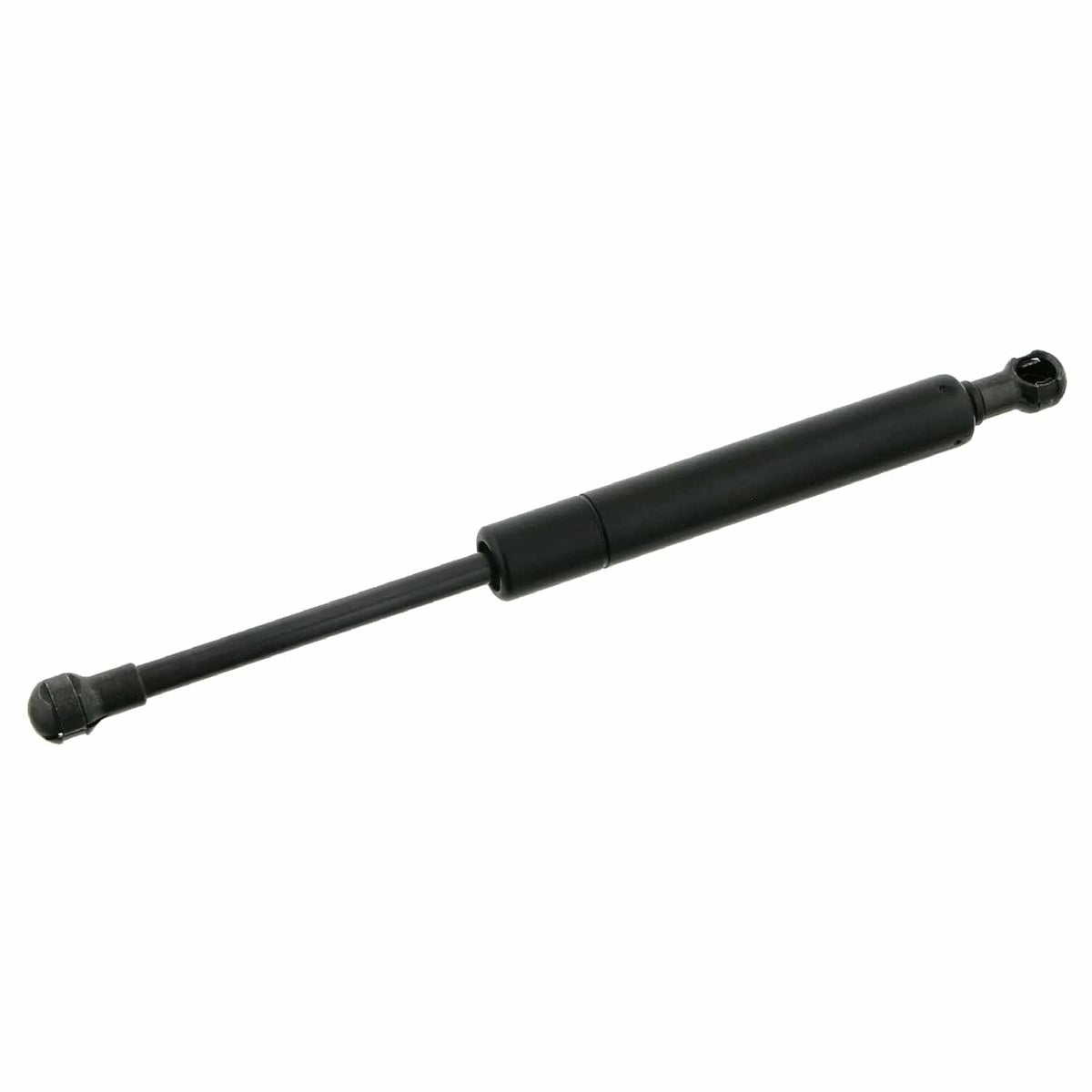Lift Support For Tailgate with Remote Closing - Mercedes