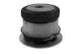 Hub Carrier Bushing - VW/Audi