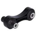 Stabiliser Link - VW/Audi