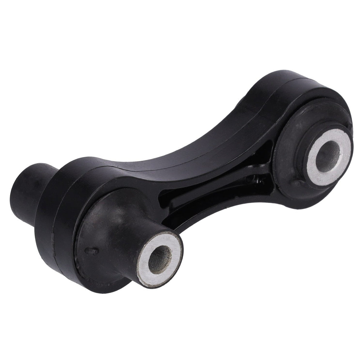 Stabiliser Link - VW/Audi