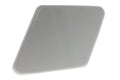 Bumper Cover - BMW