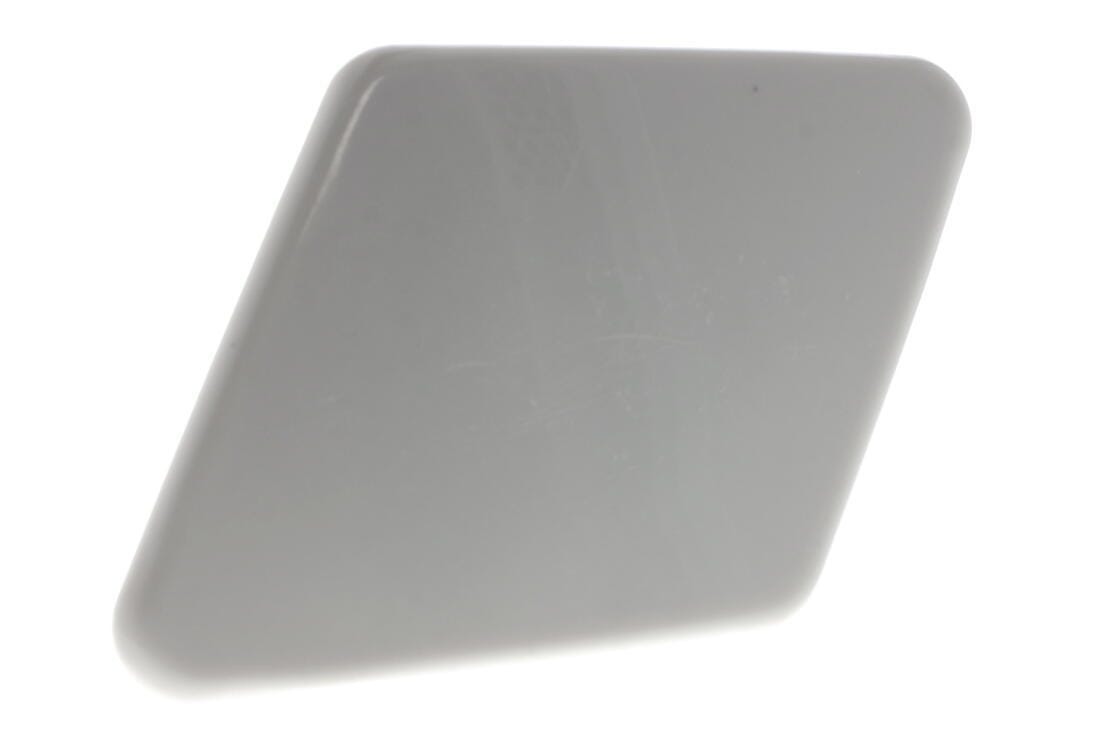 Bumper Cover - BMW