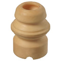 Bump Stop For Shock Absorber - BMW