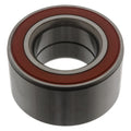 Wheel Bearing - BMW