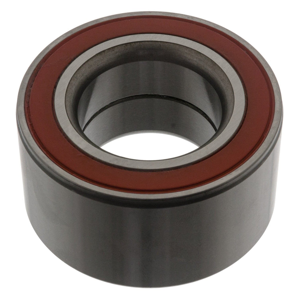 Wheel Bearing - BMW