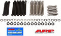 ARP BB Chevy OEM SS 12pt Head Bolt Kit Outer ROW ONLY