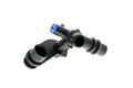 Coolant Flange - BMW