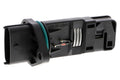 Mass Air Flow Sensor - Porsche