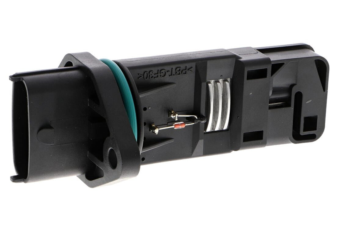 Mass Air Flow Sensor - Porsche