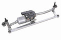 Wiper Linkage