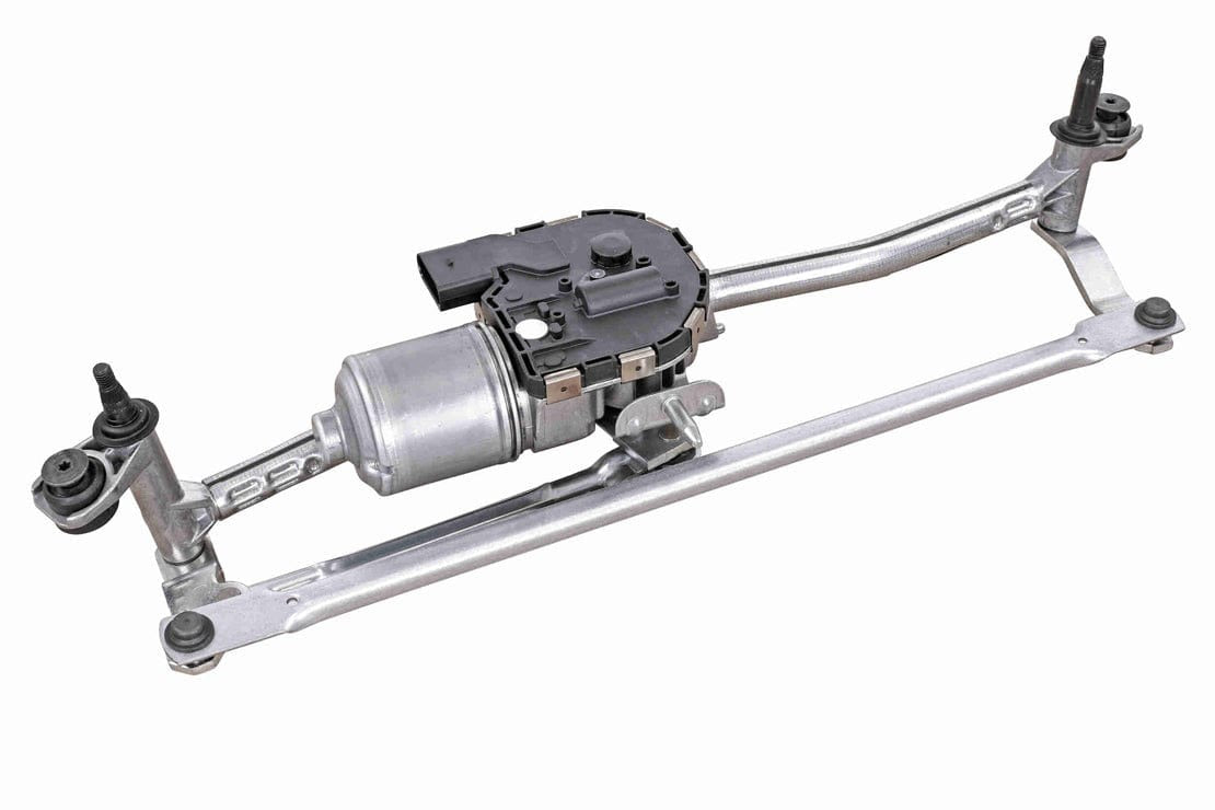 Wiper Linkage