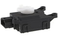 Blending Flap Actuator - VW/Audi